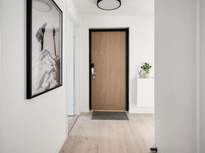 Oferta noclegów 17147230