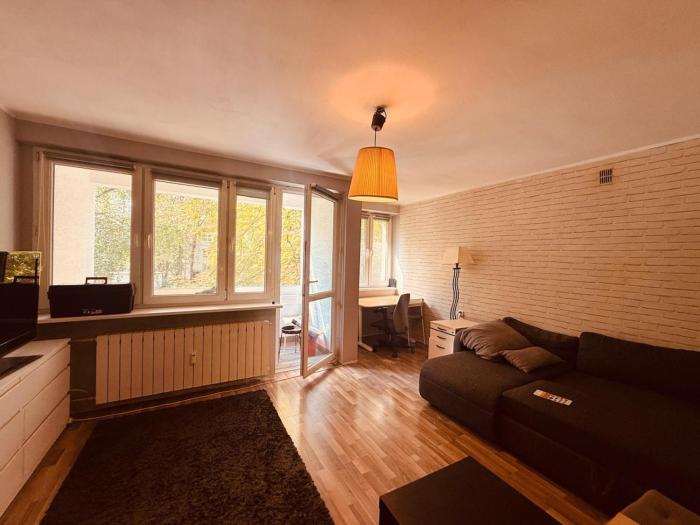 Oferta noclegów 17147343