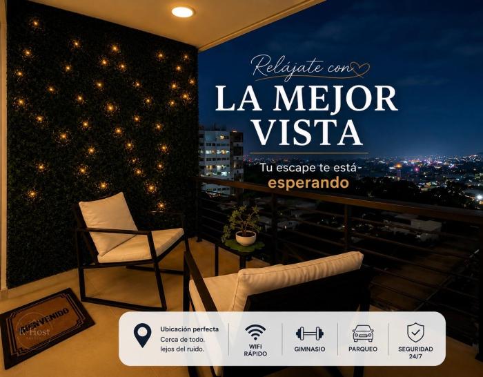 Everything Nearby in San Salvador, Fam & Pet Fdly