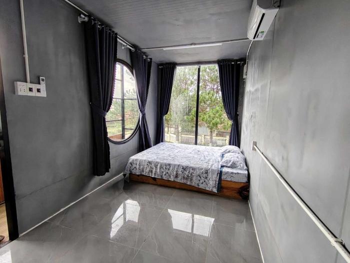 Vân Homestay