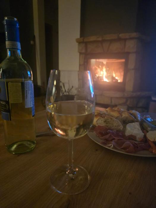 Oferta noclegów 17149440