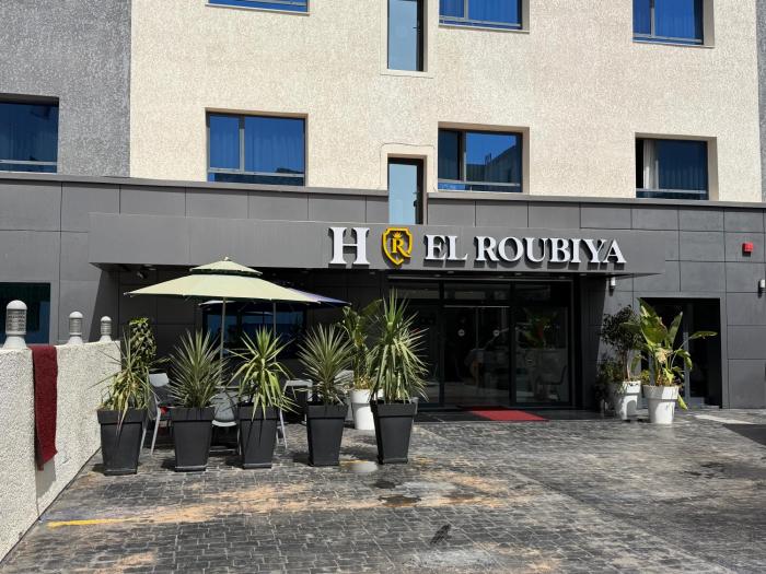 Oferta noclegów 17149558