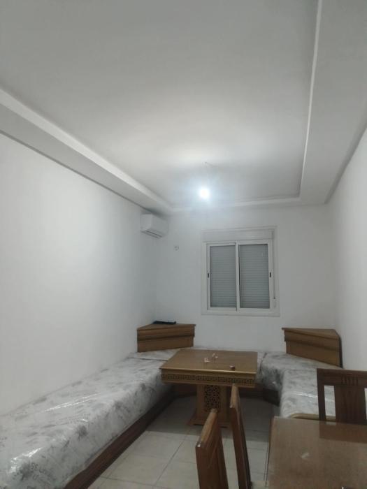 حدائق أبرار