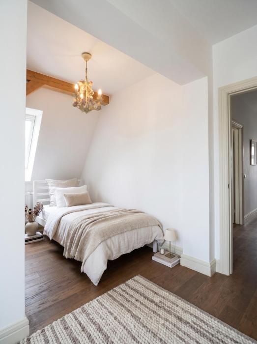 Oferta noclegów 17149723