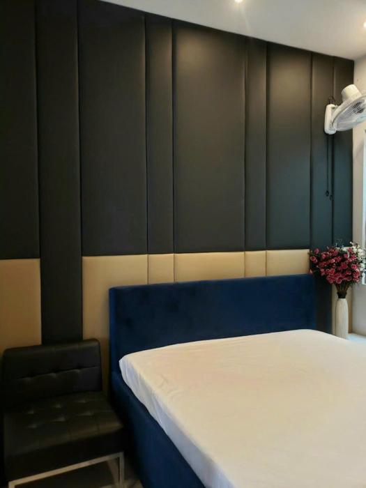 Biên Hoà Hotel