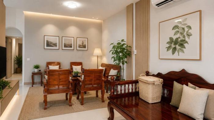 Nathamon House Hatyai