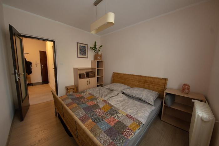 Oferta noclegów 17150164