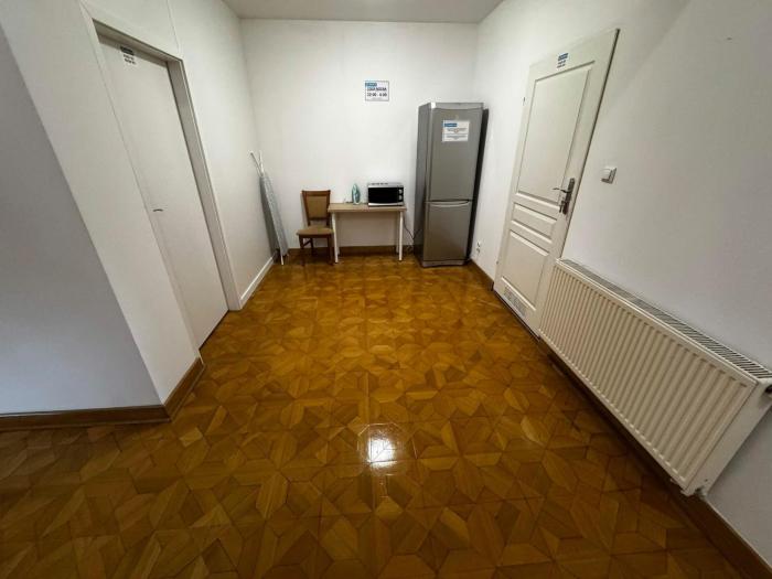 Fantastic-Inn Kraków - B7 Pokój B202