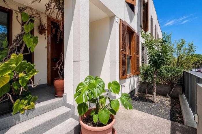 GuestReady - Naranjo Duplex Central Place