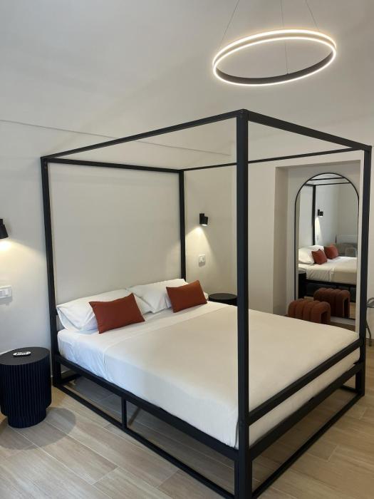 Oferta noclegów 17150301