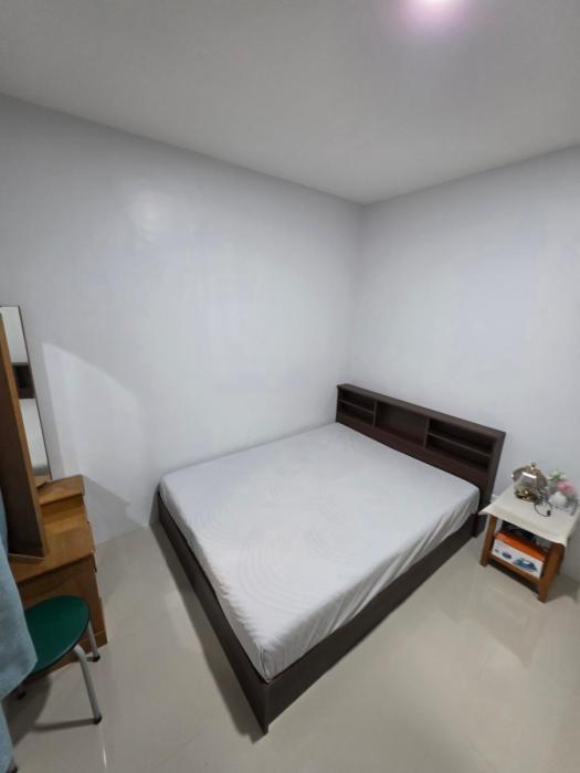 Oferta noclegów 17150346