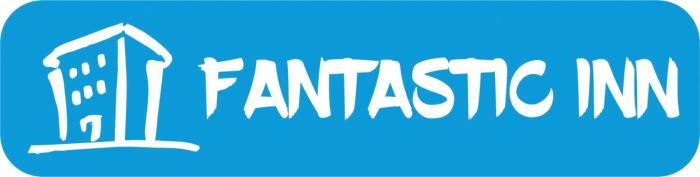 Fantastic-Inn Warszawa - B235 Pokój B