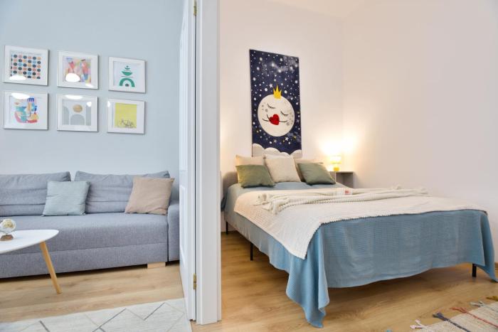 Oferta noclegów 17150527