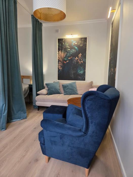 Oferta noclegów 17150551