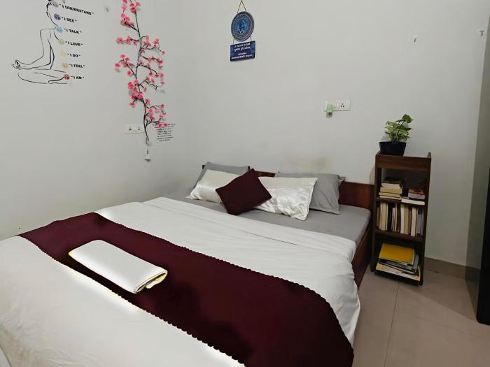 Aadi Shakti Rest House