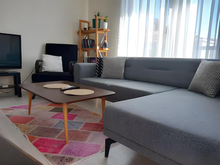 Oferta noclegów 17150652