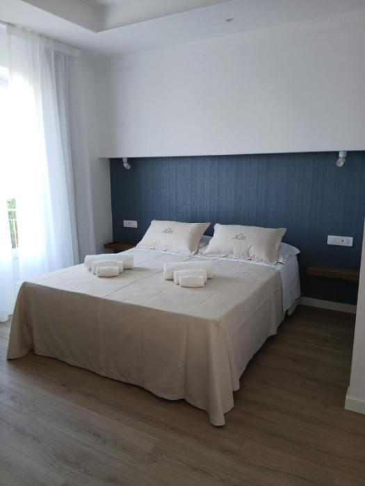 Oferta noclegów 17151210