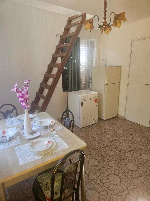 Salus House Albertirsa