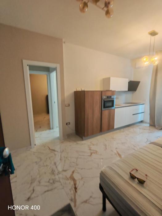 Pinella Springs The Signature Apt