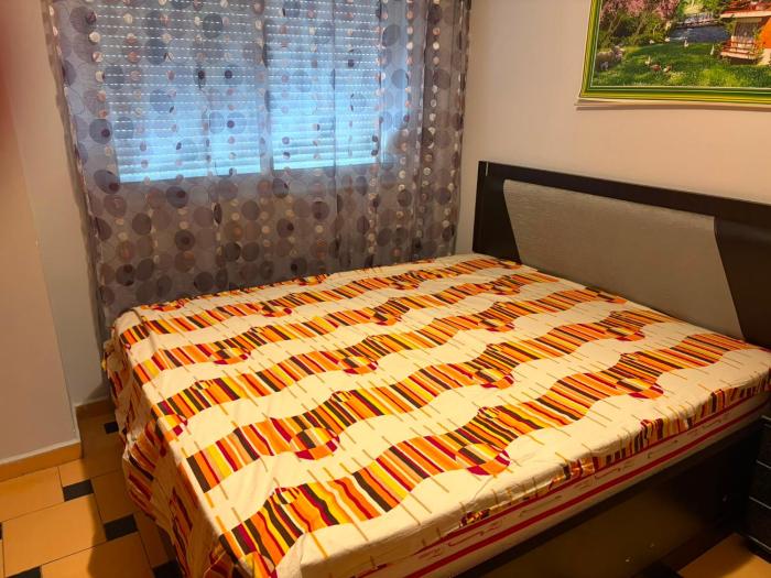 Oferta noclegów 17151362