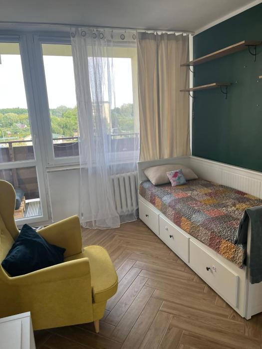 Oferta noclegów 17151407