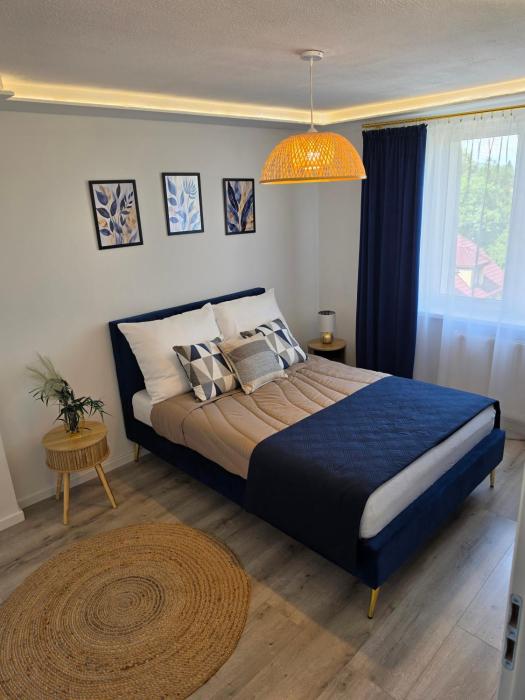 Oferta noclegów 17151507