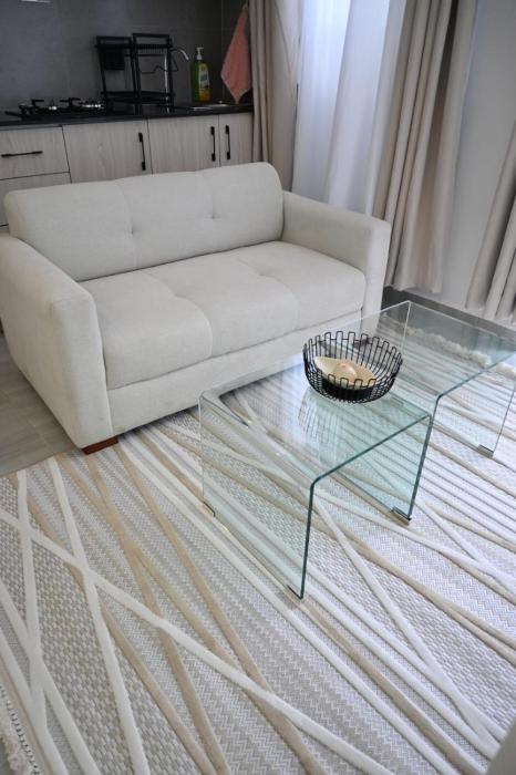 Arabella Furnished Apartments
