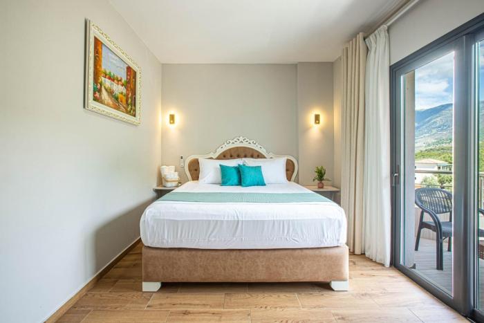 Oferta noclegów 17151764
