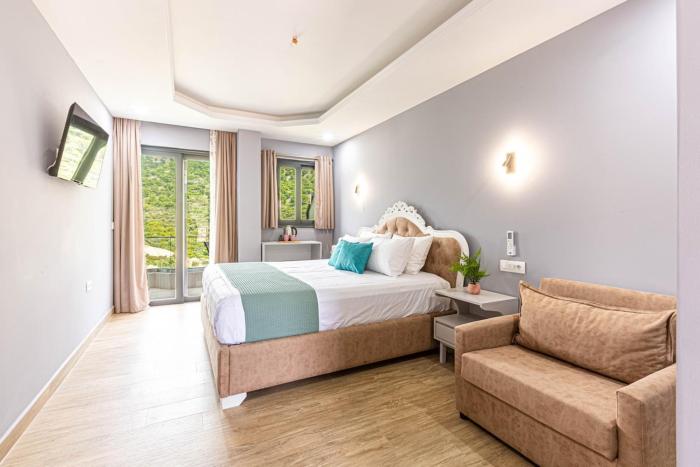 Sea Breeze Suite 32 Llaman - Free Parking