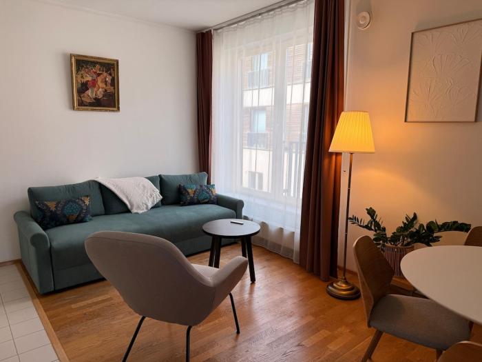Oferta noclegów 17151841