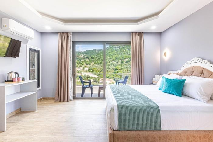 Sea Breeze Suite 36 Llaman - Free Parking