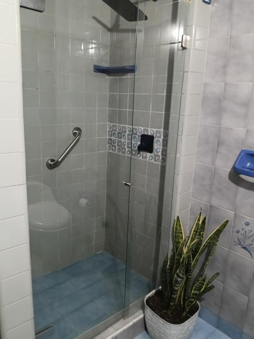 Oferta noclegów 17152188