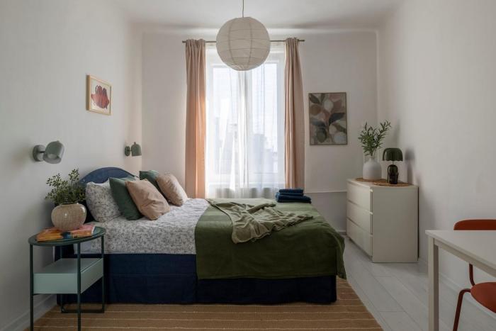 Oferta noclegów 17152426