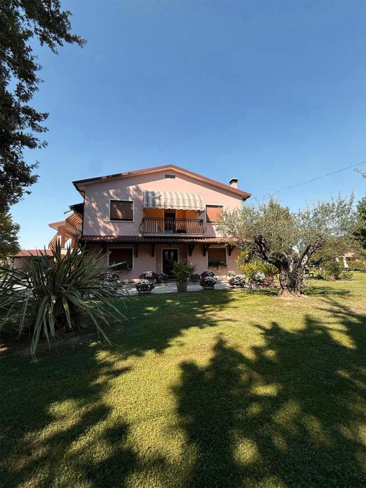 Country House la Quercia