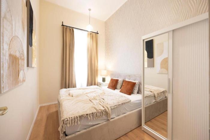 Oferta noclegów 17152735