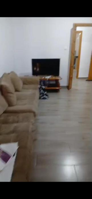 Appartement draria