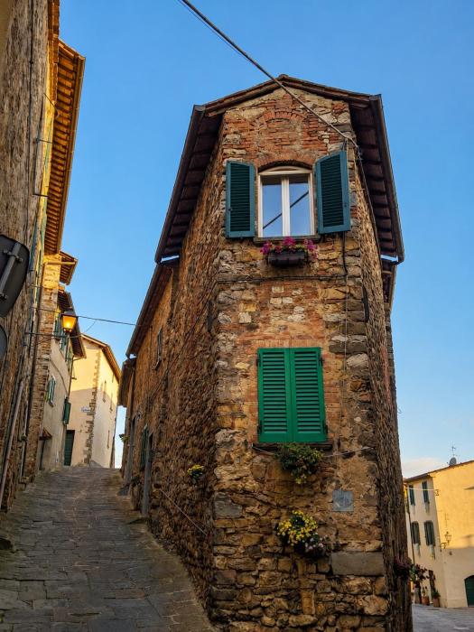 LAngolo dei Sogni
