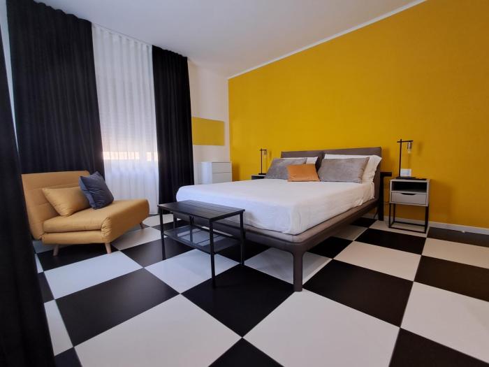 Oferta noclegów 17153151
