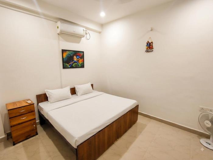 Shree Laadali Nikunj