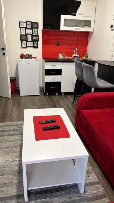 Oferta noclegów 17153312