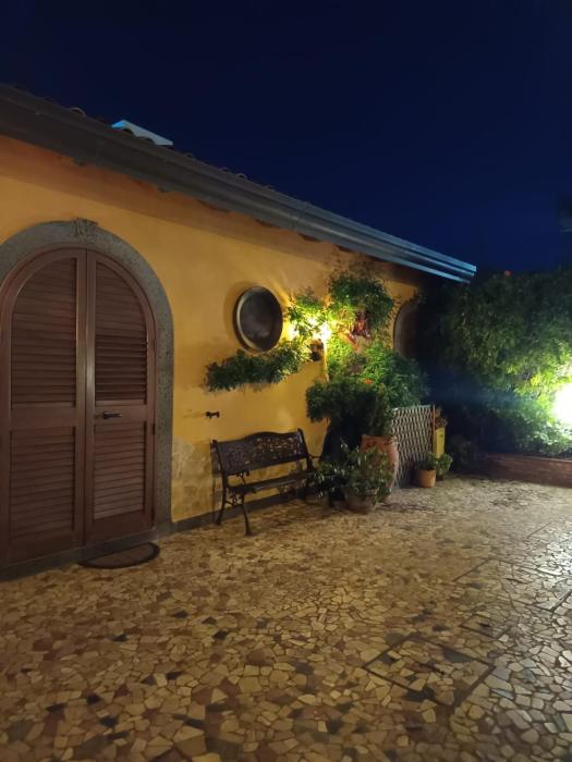Oferta noclegów 17153443