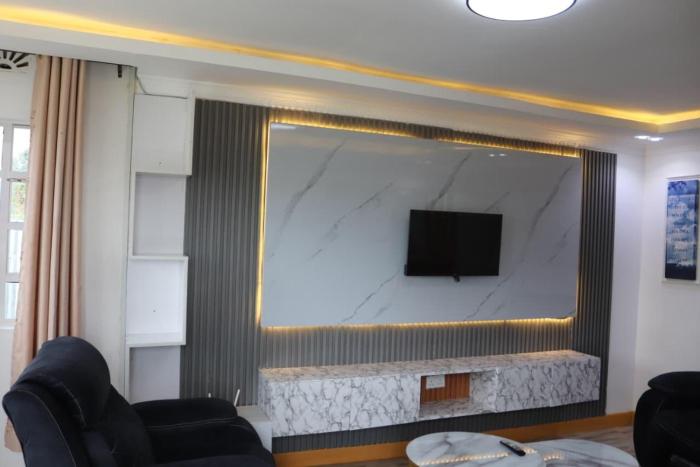 Baraka havens homes