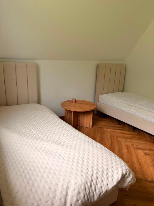 Oferta noclegów 17153702