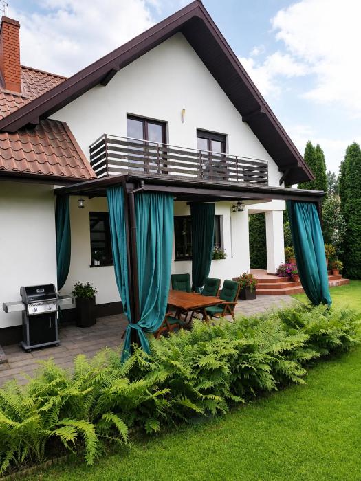 Oferta noclegów 17153763