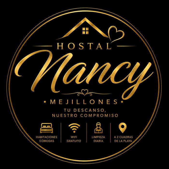 Hostal Mejillones