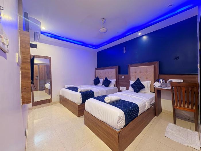 Oferta noclegów 17146726