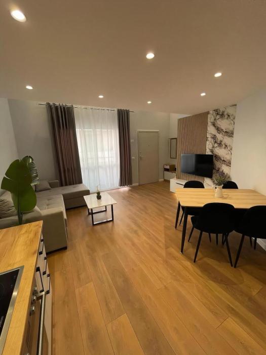 Oferta noclegów 17153931