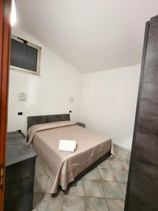 B&b I gemelli