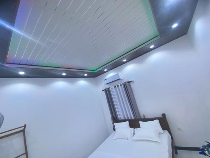Oferta noclegów 17154017