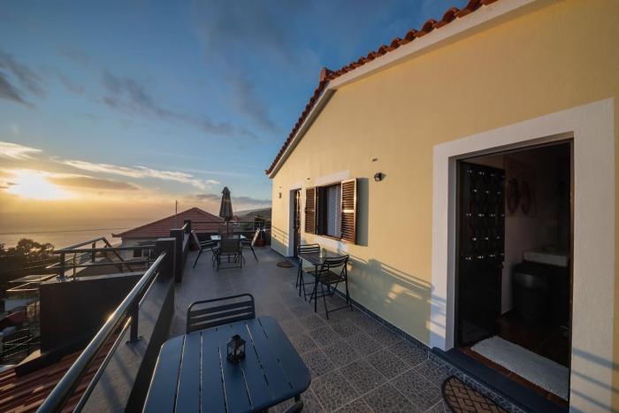 Casa Maria by Mth